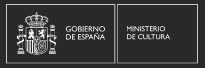 Gobierno de Espa�a. Ministerio de Cultura